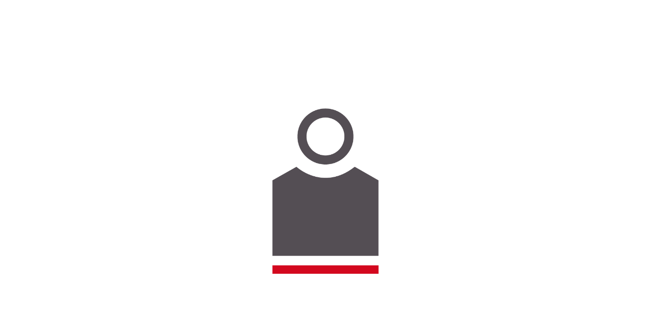 One person icon for PROFIS Engineering stand-alone licence