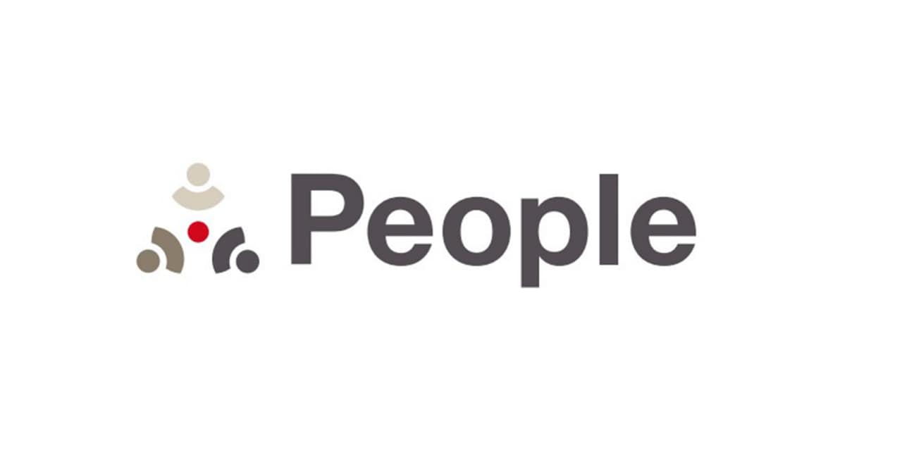 People