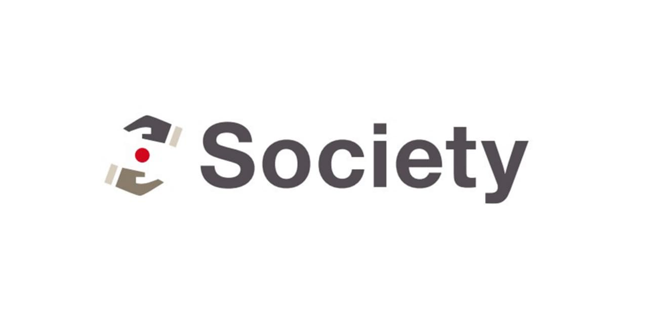 Society