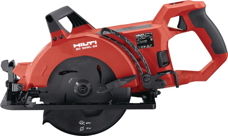 Hilti saw deals