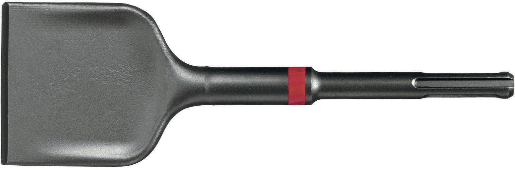 TE-CX SC Scaling chisels - Chisels and rod drivers - Hilti