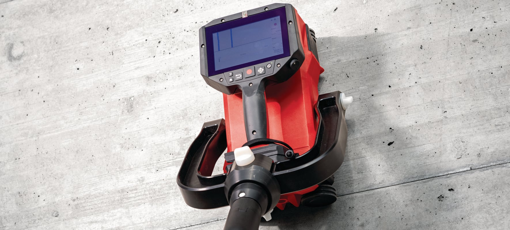 Hilti 2024 ps 200