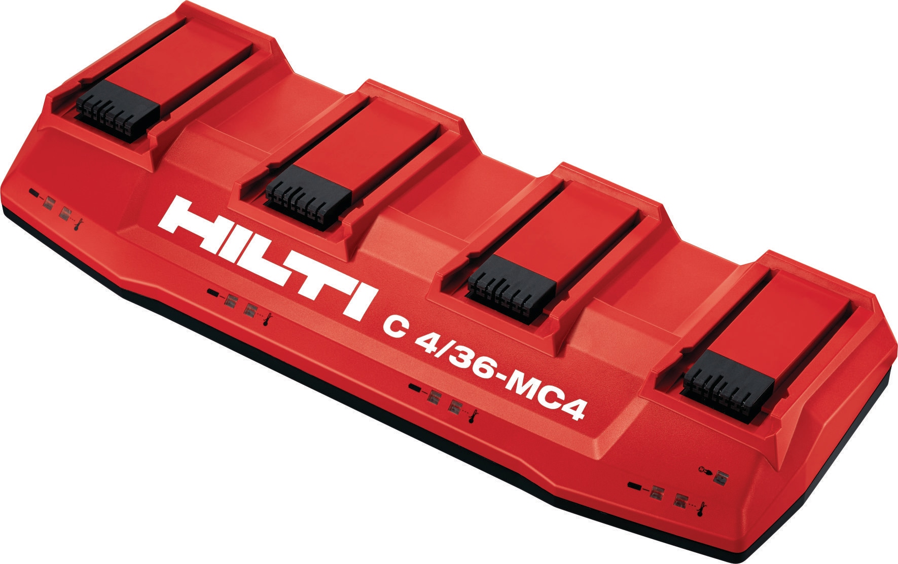 HILTI-Chargeur de batterie au lithium, produits d'occasion d