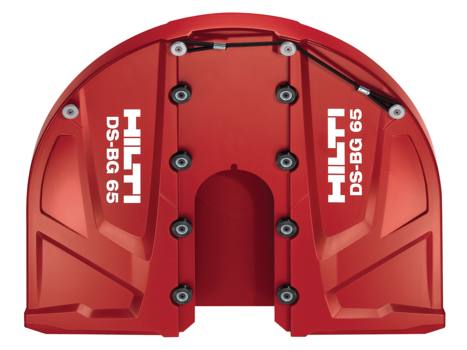 Hilti wall online saw