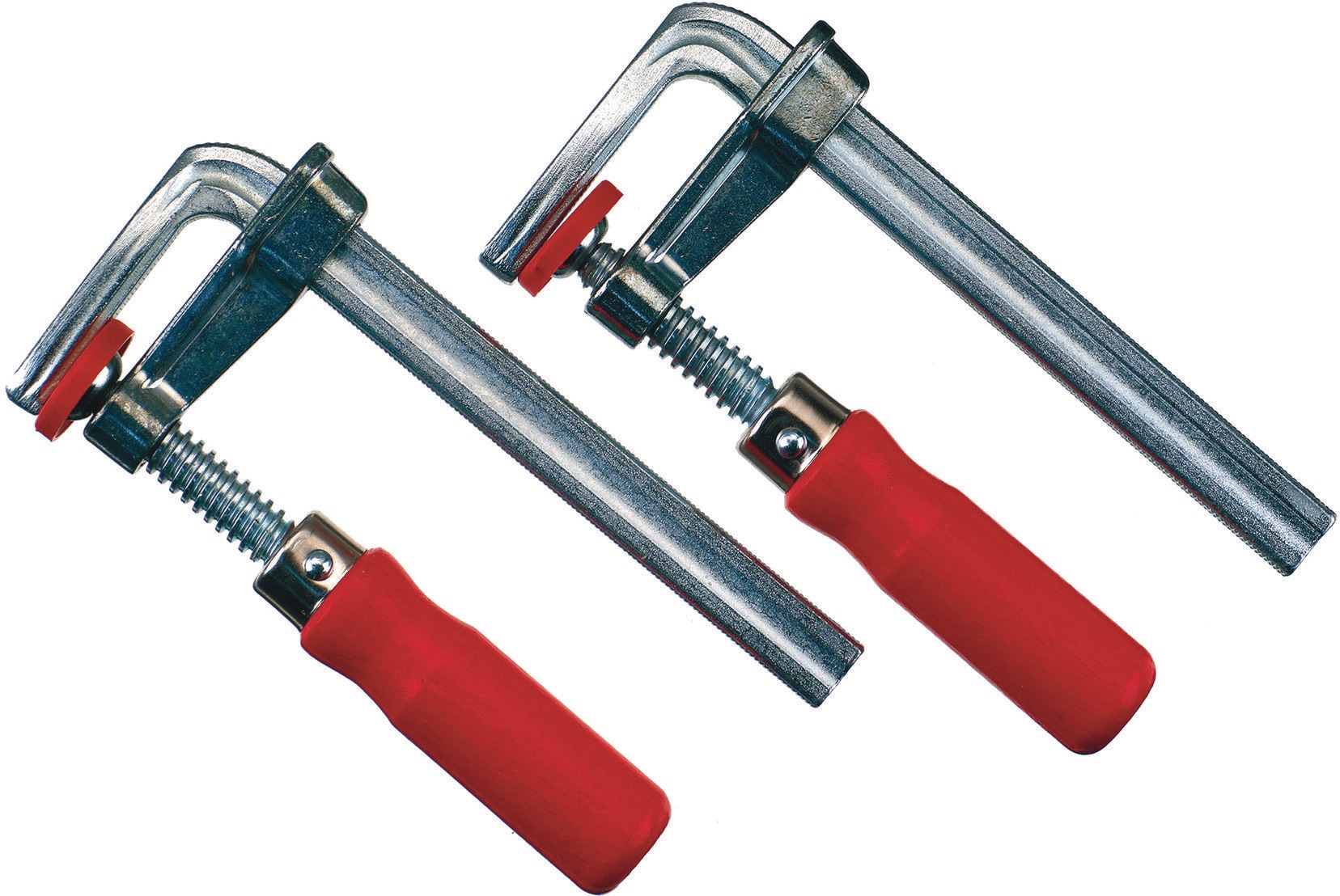 SCREW CLAMP - Accessories for Circular and Cut-Off Saws - Hilti Canada