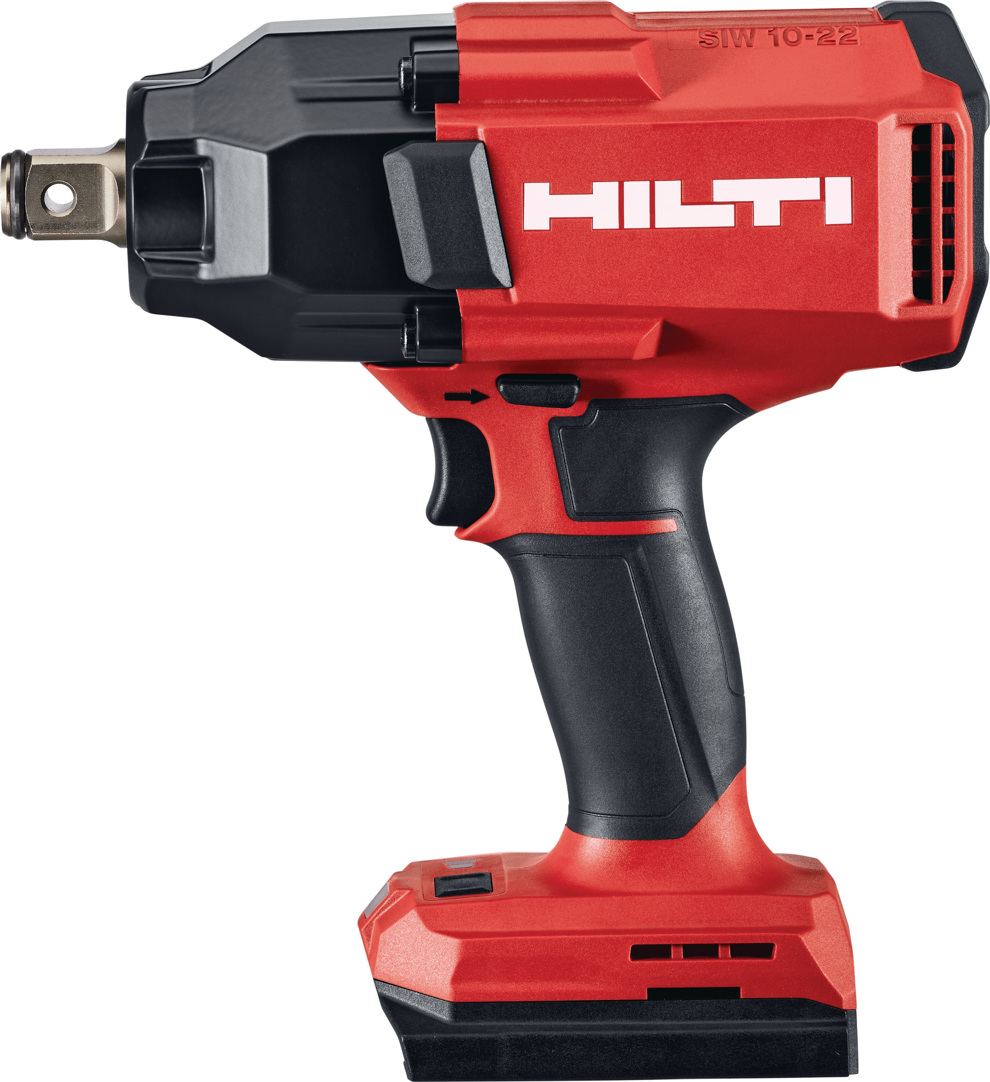 Hilti 14.4 on sale impact driver