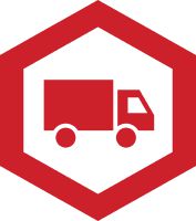 Forfaits d’expédition et de service Hilti SMART Les forfaits comprennent des frais forfaitaires de transport et d’autres services permettant de gagner du temps, avec un choix d’options d’abonnement pratiques adaptées à votre activité