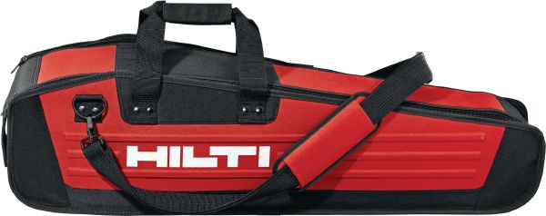 Hilti deals tool belt