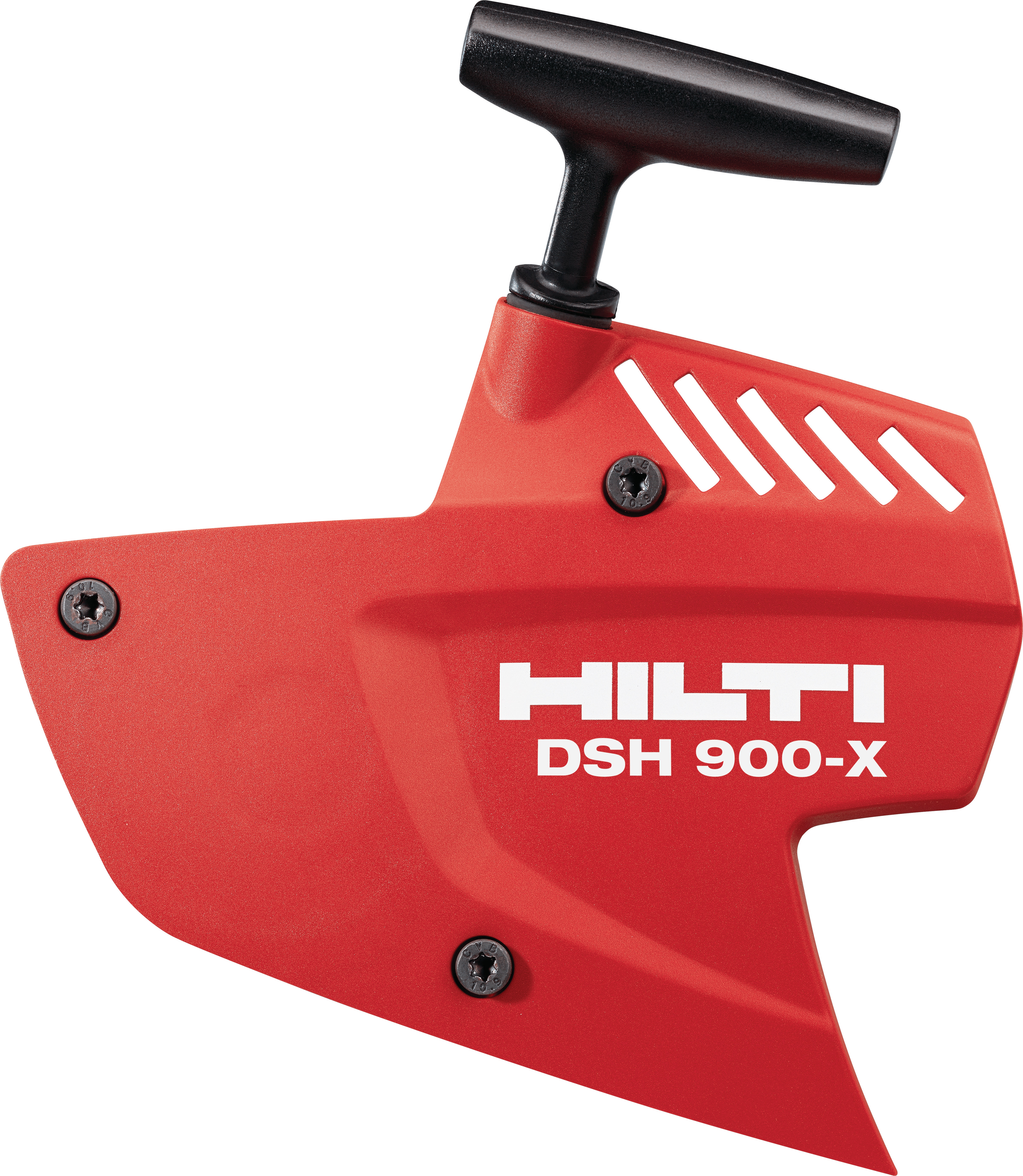 Starter DSH 900-X - Accessories for concrete saws - Hilti Canada