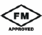 FM_Logo_PDP_APC_70x50