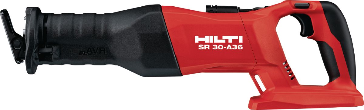 2024特集 HILTI アンカー打設 TE30A36 コンビTEDRS6A 工具 