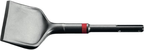 Hilti deals chisel price