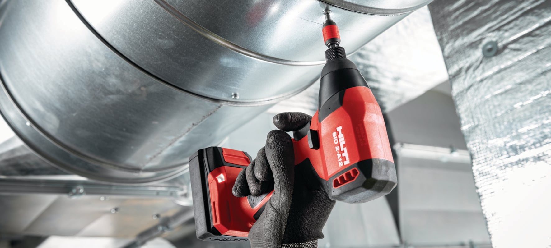 Hilti on sale sid 2a