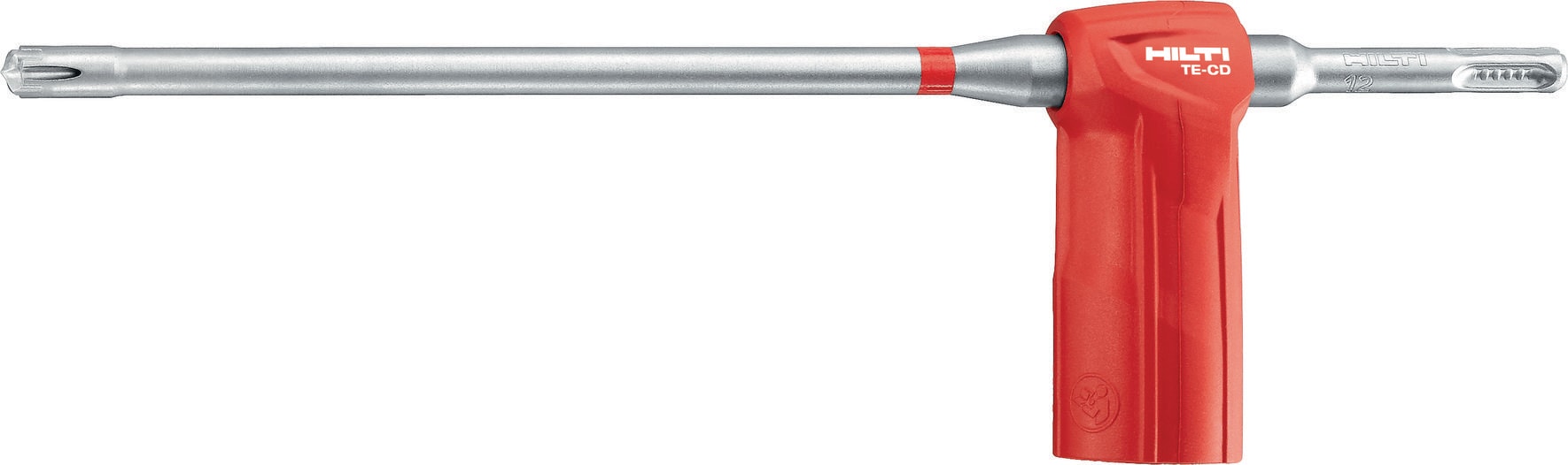 Hilti hollow store drill bit