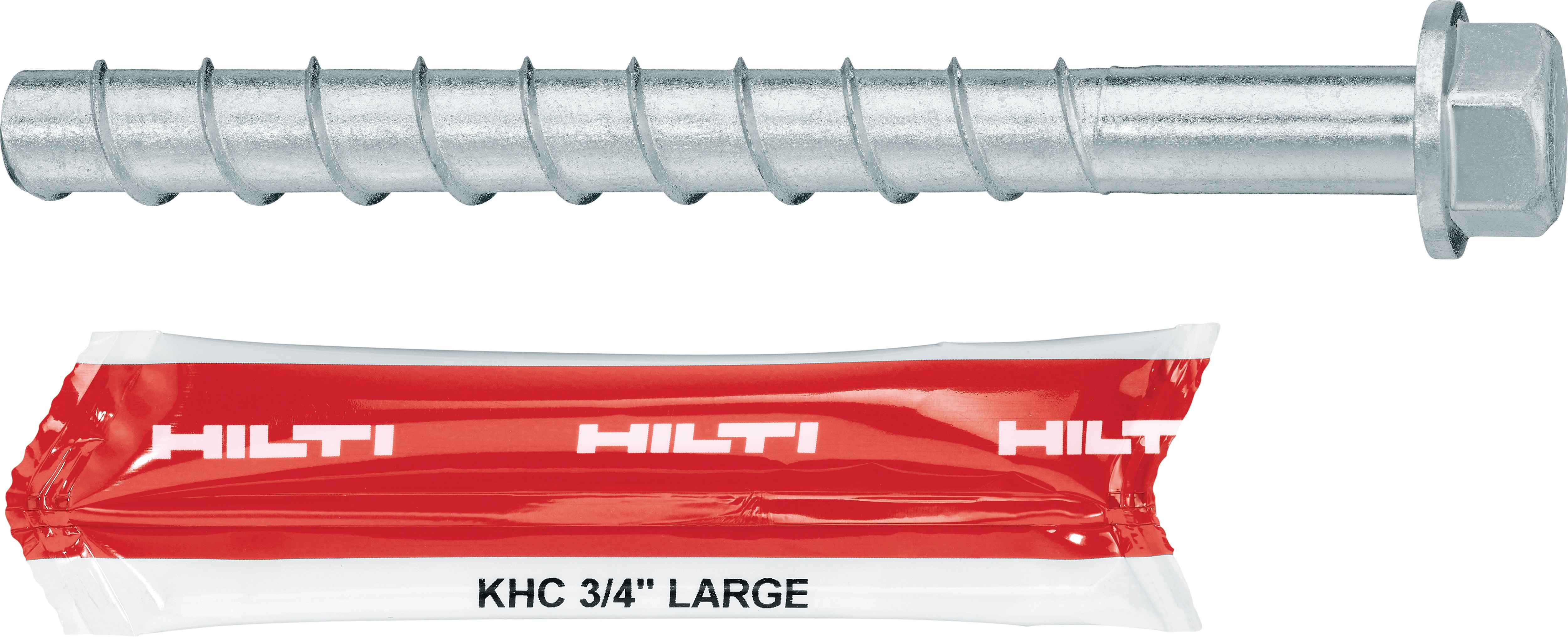 How To Use Hilti Chemical Anchor at Carol Campbell blog