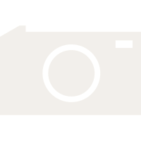 5" Tuck Point/Cutting Kit